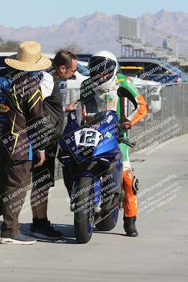 media/Jan-17-2026-CVMA (Sat) [[ab348a895b]]/Around the Pits/